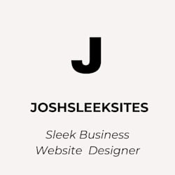 joshsleeksites