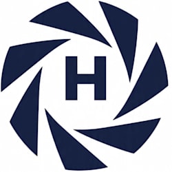 hamdevisuals