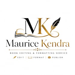 kendra_maurice1