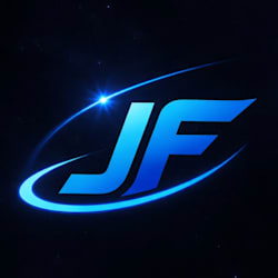 joelfelipe172