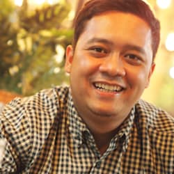 wahyupermadi