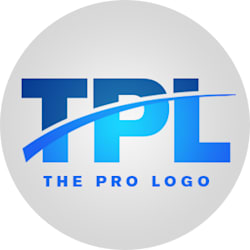 theprologo