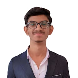 samyan_kharadi