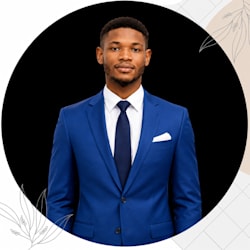 dan_inel