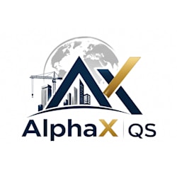 alphax_qs