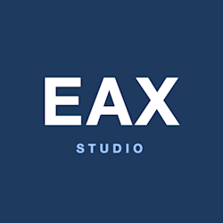 eax_dev