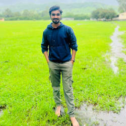 devang_nagarkar