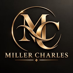 miller_charles0