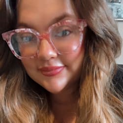 danielleellen12