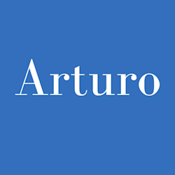 arturojax6789