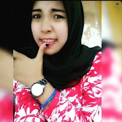 ida_kemp