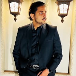 noumaan_abidd