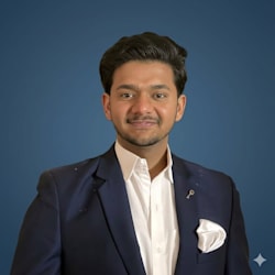 m_saqii