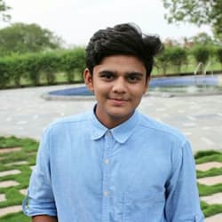 devraj_parmar