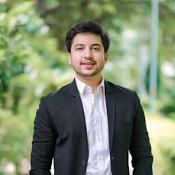 sumedhrishi