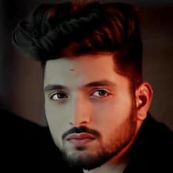 sherazakmal703