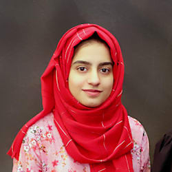 maryam_m09