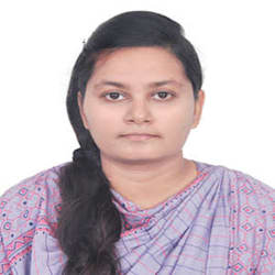 anneayesha