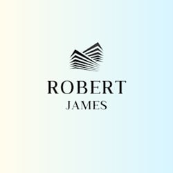 robert1_j