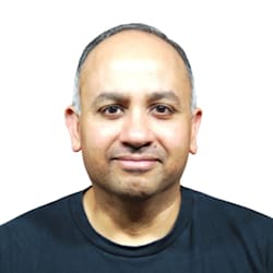 vivekviyer352
