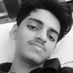 sujal_creative