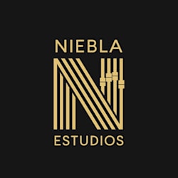 carlosmata157