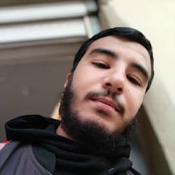 abdeldjalil_
