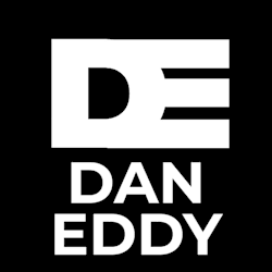 dan_eddy85