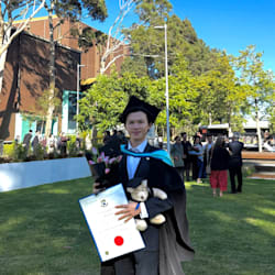 vnrewritehub