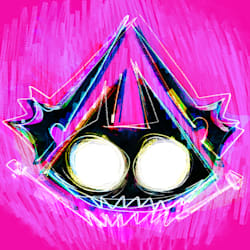 shadowsscrowss