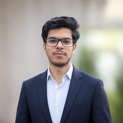 khurrambhutto