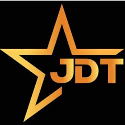 jardoritech
