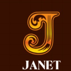 janetflore