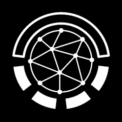 leo_hl