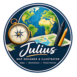 julius_happy