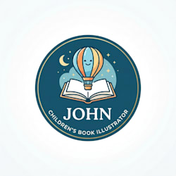johnsonrt6