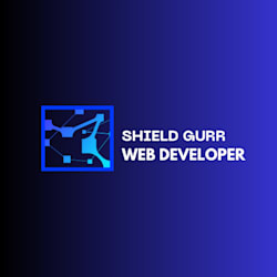 shieldgurr