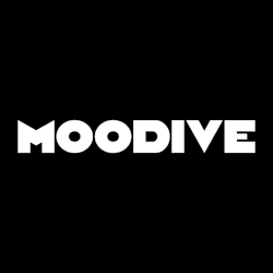 Moodive Studio Photo