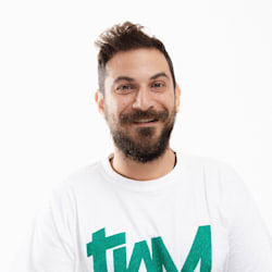 georgekondilis