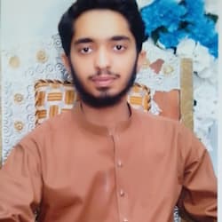 daniyal_khaan