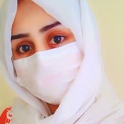 ayesha_ch894