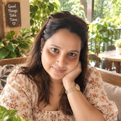 dil_champani