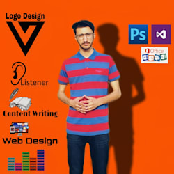 huzaifa_khan06