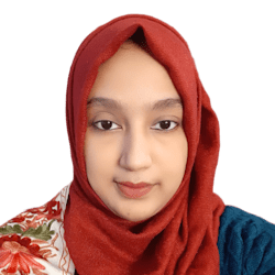 shamima_arju