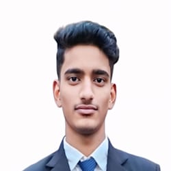 lakhanthakur012