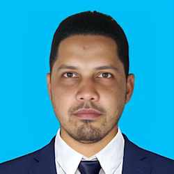 mdkamrujjaman6