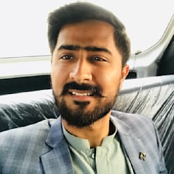 afaqyounis12
