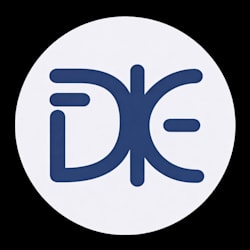 dheepaky