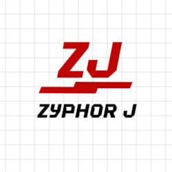 wjackson_733