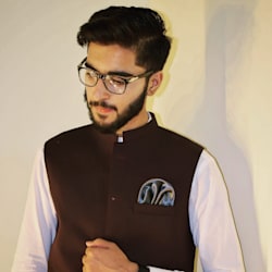 abdulhanan619
